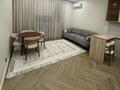 2-комнатная квартира · 51 м² · 7/9 этаж, Сыганак 52/1 — Кабанбай батыр за 400 000 ₸ в Астане, Есильский р-н — фото 2