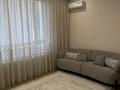 2-комнатная квартира · 51 м² · 7/9 этаж, Сыганак 52/1 — Кабанбай батыр за 400 000 ₸ в Астане, Есильский р-н — фото 4
