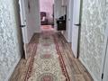 Жеке үй · 3 бөлме · 100 м² · 6 жүзд., Туристическая — Грязнова, бағасы: 26 млн ₸ в Семее, Красный Кордон — фото 10