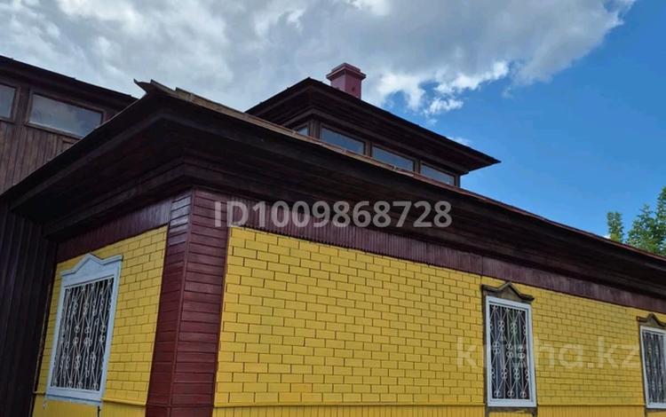 Жеке үй · 3 бөлме · 100 м² · 6 жүзд., Туристическая — Грязнова, бағасы: 26 млн ₸ в Семее, Красный Кордон — фото 3