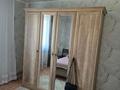 Жеке үй · 3 бөлме · 100 м² · 6 жүзд., Туристическая — Грязнова, бағасы: 26 млн ₸ в Семее, Красный Кордон — фото 16