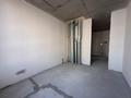 2-бөлмелі пәтер · 68 м² · 14/18 қабат, Е-36 6 — Блок G, бағасы: 37 млн ₸ в Астане, Нура р-н — фото 7