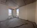 2-бөлмелі пәтер · 68 м² · 14/18 қабат, Е-36 6 — Блок G, бағасы: 37 млн ₸ в Астане, Нура р-н — фото 10