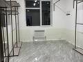 Свободное назначение · 140 м² за 28 млн ₸ в Алматы, Наурызбайский р-н