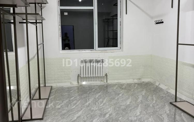 Свободное назначение · 140 м² за 28 млн ₸ в Алматы, Наурызбайский р-н — фото 2