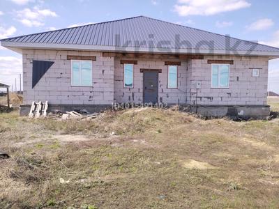 Жеке үй · 5 бөлме · 240 м² · 10 жүзд., Рауан 626, бағасы: 20 млн ₸ в Актобе, жилой массив Рауан