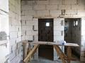 Жеке үй · 5 бөлме · 240 м² · 10 жүзд., Рауан 626, бағасы: 20 млн ₸ в Актобе, жилой массив Рауан — фото 10