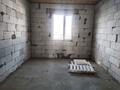 Жеке үй · 5 бөлме · 240 м² · 10 жүзд., Рауан 626, бағасы: 20 млн ₸ в Актобе, жилой массив Рауан — фото 11