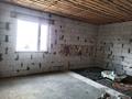 Жеке үй · 5 бөлме · 240 м² · 10 жүзд., Рауан 626, бағасы: 20 млн ₸ в Актобе, жилой массив Рауан — фото 12