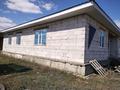 Жеке үй · 5 бөлме · 240 м² · 10 жүзд., Рауан 626, бағасы: 20 млн ₸ в Актобе, жилой массив Рауан — фото 2
