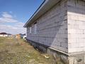 Жеке үй · 5 бөлме · 240 м² · 10 жүзд., Рауан 626, бағасы: 20 млн ₸ в Актобе, жилой массив Рауан — фото 3