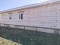 Жеке үй · 5 бөлме · 240 м² · 10 жүзд., Рауан 626, бағасы: 20 млн ₸ в Актобе, жилой массив Рауан — фото 4
