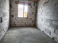 Жеке үй · 5 бөлме · 240 м² · 10 жүзд., Рауан 626, бағасы: 20 млн ₸ в Актобе, жилой массив Рауан — фото 5