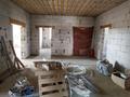 Жеке үй · 5 бөлме · 240 м² · 10 жүзд., Рауан 626, бағасы: 20 млн ₸ в Актобе, жилой массив Рауан — фото 6