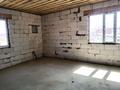 Жеке үй · 5 бөлме · 240 м² · 10 жүзд., Рауан 626, бағасы: 20 млн ₸ в Актобе, жилой массив Рауан — фото 7