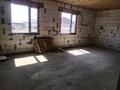 Жеке үй · 5 бөлме · 240 м² · 10 жүзд., Рауан 626, бағасы: 20 млн ₸ в Актобе, жилой массив Рауан — фото 8