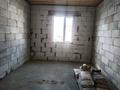 Жеке үй · 5 бөлме · 240 м² · 10 жүзд., Рауан 626, бағасы: 20 млн ₸ в Актобе, жилой массив Рауан — фото 9