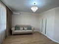 2-бөлмелі пәтер · 63.5 м² · 3/12 қабат, Байдибек би 115/10 — Школа Farabi, озеро Тулпар, площадь Наурыз, зоопарк, бағасы: 50 млн ₸ в Шымкенте, Абайский р-н — фото 10
