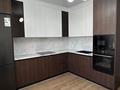 2-бөлмелі пәтер · 63.5 м² · 3/12 қабат, Байдибек би 115/10 — Школа Farabi, озеро Тулпар, площадь Наурыз, зоопарк, бағасы: 50 млн ₸ в Шымкенте, Абайский р-н — фото 11