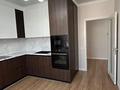 2-бөлмелі пәтер · 63.5 м² · 3/12 қабат, Байдибек би 115/10 — Школа Farabi, озеро Тулпар, площадь Наурыз, зоопарк, бағасы: 50 млн ₸ в Шымкенте, Абайский р-н — фото 12