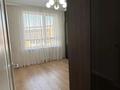 2-бөлмелі пәтер · 63.5 м² · 3/12 қабат, Байдибек би 115/10 — Школа Farabi, озеро Тулпар, площадь Наурыз, зоопарк, бағасы: 50 млн ₸ в Шымкенте, Абайский р-н — фото 15