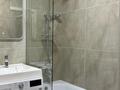 2-бөлмелі пәтер · 63.5 м² · 3/12 қабат, Байдибек би 115/10 — Школа Farabi, озеро Тулпар, площадь Наурыз, зоопарк, бағасы: 50 млн ₸ в Шымкенте, Абайский р-н — фото 18