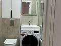 2-бөлмелі пәтер · 63.5 м² · 3/12 қабат, Байдибек би 115/10 — Школа Farabi, озеро Тулпар, площадь Наурыз, зоопарк, бағасы: 50 млн ₸ в Шымкенте, Абайский р-н — фото 20