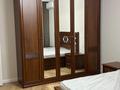 2-бөлмелі пәтер · 63.5 м² · 3/12 қабат, Байдибек би 115/10 — Школа Farabi, озеро Тулпар, площадь Наурыз, зоопарк, бағасы: 50 млн ₸ в Шымкенте, Абайский р-н — фото 22