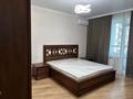 2-бөлмелі пәтер · 63.5 м² · 3/12 қабат, Байдибек би 115/10 — Школа Farabi, озеро Тулпар, площадь Наурыз, зоопарк, бағасы: 50 млн ₸ в Шымкенте, Абайский р-н — фото 25