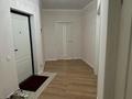 2-бөлмелі пәтер · 63.5 м² · 3/12 қабат, Байдибек би 115/10 — Школа Farabi, озеро Тулпар, площадь Наурыз, зоопарк, бағасы: 50 млн ₸ в Шымкенте, Абайский р-н — фото 31
