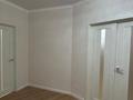2-бөлмелі пәтер · 63.5 м² · 3/12 қабат, Байдибек би 115/10 — Школа Farabi, озеро Тулпар, площадь Наурыз, зоопарк, бағасы: 50 млн ₸ в Шымкенте, Абайский р-н — фото 32