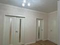 2-бөлмелі пәтер · 63.5 м² · 3/12 қабат, Байдибек би 115/10 — Школа Farabi, озеро Тулпар, площадь Наурыз, зоопарк, бағасы: 50 млн ₸ в Шымкенте, Абайский р-н — фото 34