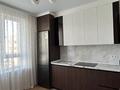 2-бөлмелі пәтер · 63.5 м² · 3/12 қабат, Байдибек би 115/10 — Школа Farabi, озеро Тулпар, площадь Наурыз, зоопарк, бағасы: 50 млн ₸ в Шымкенте, Абайский р-н — фото 7