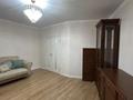 2-бөлмелі пәтер · 63.5 м² · 3/12 қабат, Байдибек би 115/10 — Школа Farabi, озеро Тулпар, площадь Наурыз, зоопарк, бағасы: 50 млн ₸ в Шымкенте, Абайский р-н — фото 9