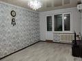1-бөлмелі пәтер · 31.5 м² · 5/5 қабат, Кердери 140, бағасы: 100 000 ₸ в Уральске, мкр Школьник