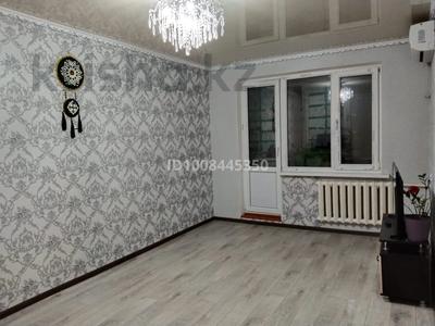1-бөлмелі пәтер · 31.5 м² · 5/5 қабат, Кердери 140, бағасы: 100 000 ₸ в Уральске, мкр Школьник