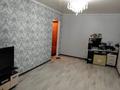1-бөлмелі пәтер · 31.5 м² · 5/5 қабат, Кердери 140, бағасы: 100 000 ₸ в Уральске, мкр Школьник — фото 2