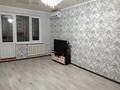 1-бөлмелі пәтер · 31.5 м² · 5/5 қабат, Кердери 140, бағасы: 100 000 ₸ в Уральске, мкр Школьник — фото 3