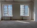 2-комнатная квартира · 70 м² · 12/12 этаж, Байтерекова 85 за 36 млн ₸ в Шымкенте