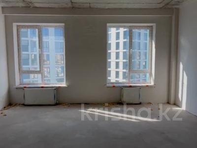 2-комнатная квартира · 70 м² · 12/12 этаж, Байтерекова 85 за 36 млн ₸ в Шымкенте