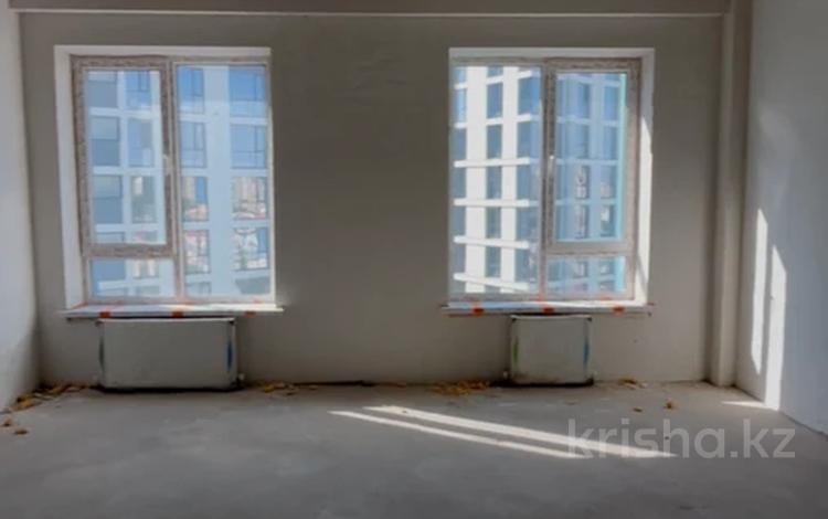 2-комнатная квартира · 70 м² · 12/12 этаж, Байтерекова 85 за 36 млн ₸ в Шымкенте — фото 2