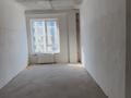 2-комнатная квартира · 70 м² · 12/12 этаж, Байтерекова 85 за 36 млн ₸ в Шымкенте — фото 2