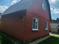 Дача · 3 комнаты · 46.4 м² · 6 сот., Береговая — Дача находится недалеко от Самсоновки, по Самарской трассе за 8.5 млн ₸ в Усть-Каменогорске