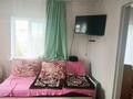 Дача · 3 комнаты · 46.4 м² · 6 сот., Береговая — Дача находится недалеко от Самсоновки, по Самарской трассе за 8.5 млн ₸ в Усть-Каменогорске — фото 10