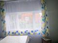 Дача · 3 комнаты · 46.4 м² · 6 сот., Береговая — Дача находится недалеко от Самсоновки, по Самарской трассе за 8.5 млн ₸ в Усть-Каменогорске — фото 11