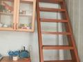 Дача · 3 комнаты · 46.4 м² · 6 сот., Береговая — Дача находится недалеко от Самсоновки, по Самарской трассе за 8.5 млн ₸ в Усть-Каменогорске — фото 13