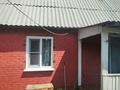 Дача · 3 комнаты · 46.4 м² · 6 сот., Береговая — Дача находится недалеко от Самсоновки, по Самарской трассе за 8.5 млн ₸ в Усть-Каменогорске — фото 4
