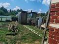 Дача · 3 комнаты · 46.4 м² · 6 сот., Береговая — Дача находится недалеко от Самсоновки, по Самарской трассе за 8.5 млн ₸ в Усть-Каменогорске — фото 5
