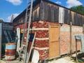Дача · 3 комнаты · 46.4 м² · 6 сот., Береговая — Дача находится недалеко от Самсоновки, по Самарской трассе за 8.5 млн ₸ в Усть-Каменогорске — фото 7