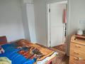 Дача · 3 комнаты · 46.4 м² · 6 сот., Береговая — Дача находится недалеко от Самсоновки, по Самарской трассе за 8.5 млн ₸ в Усть-Каменогорске — фото 9